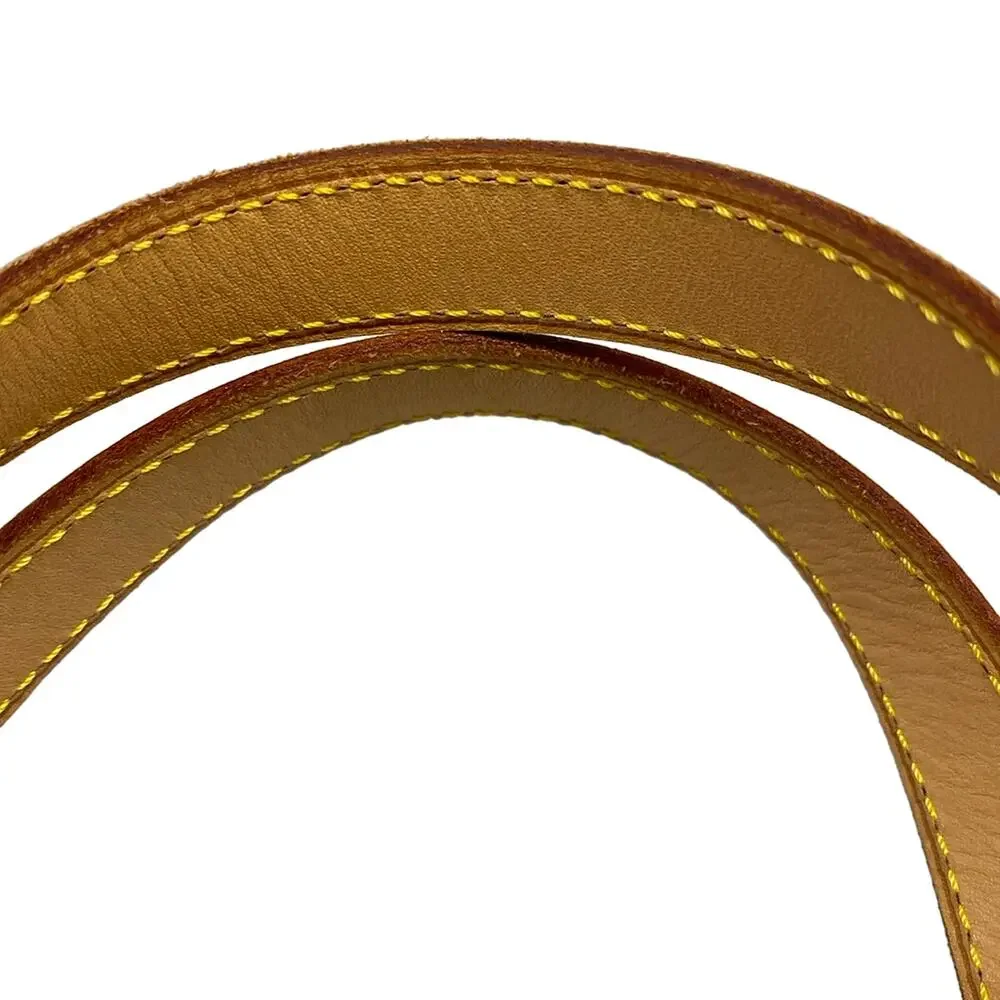 Louis Vuitton Vavin GM Monogram Tote Bag M51170
